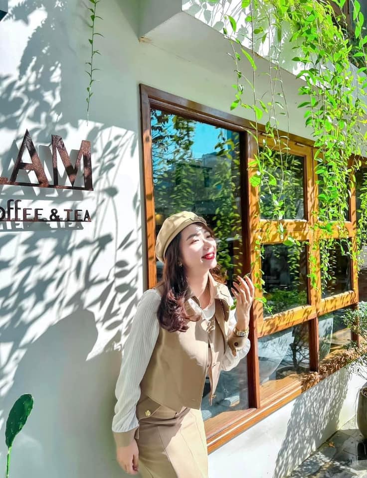 LAM Coffee ảnh 2