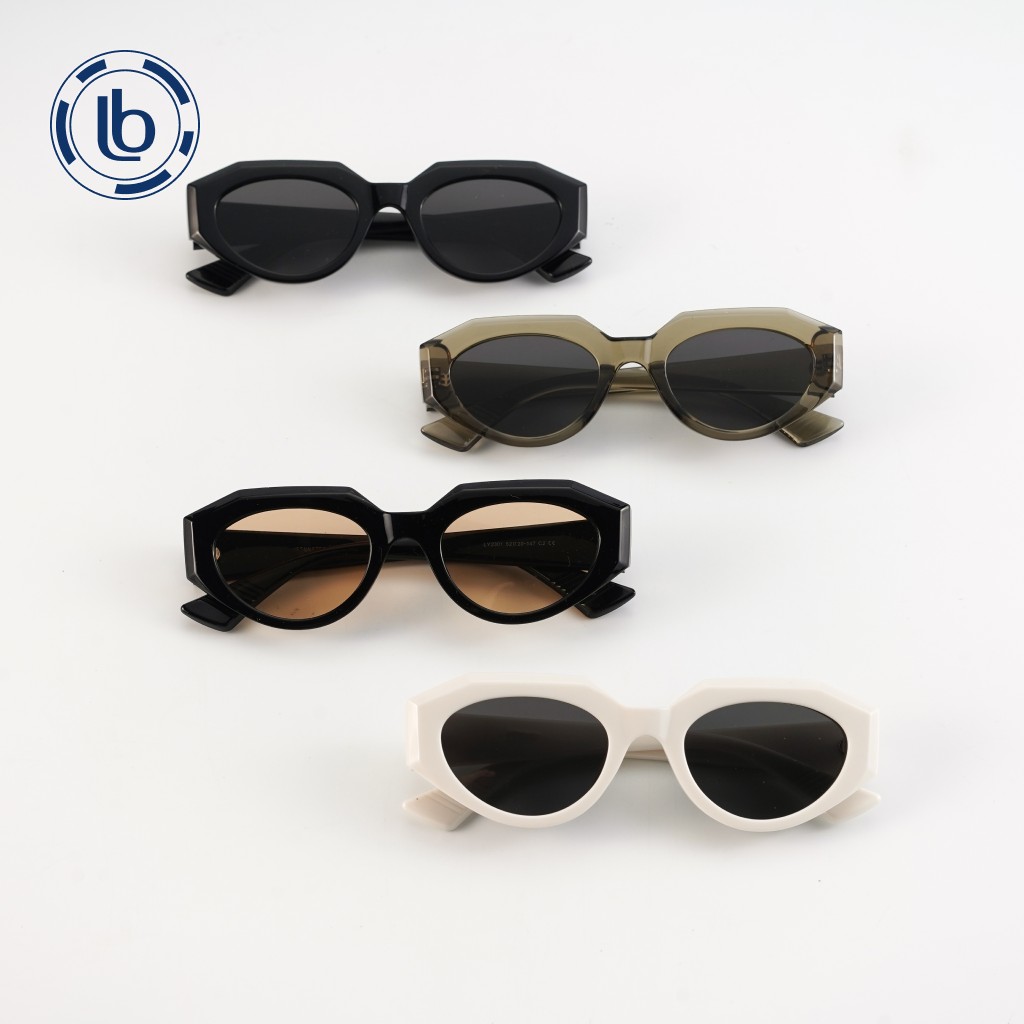 LB Eyewear ảnh 2