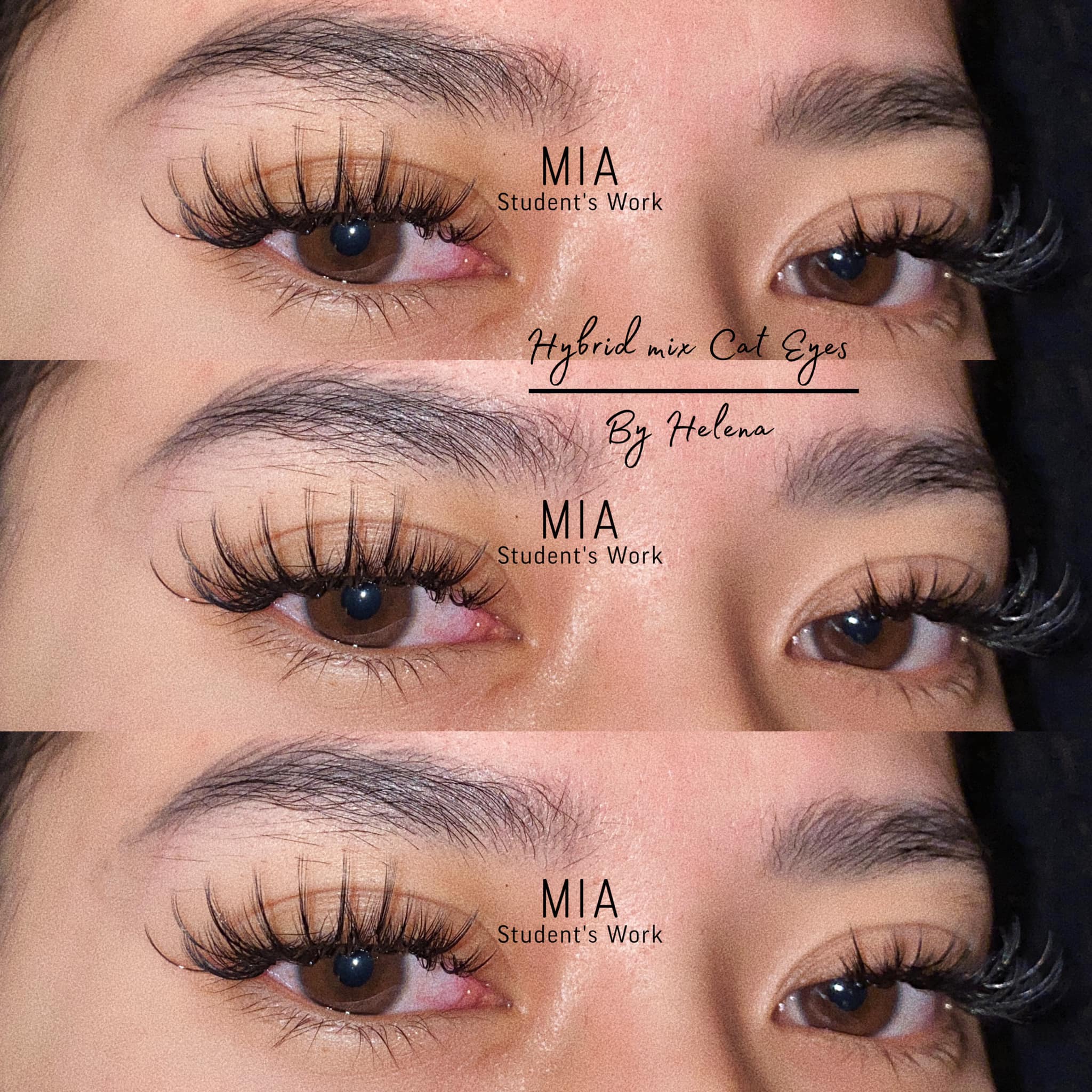 MIA Eyelashes & Academy ảnh 2