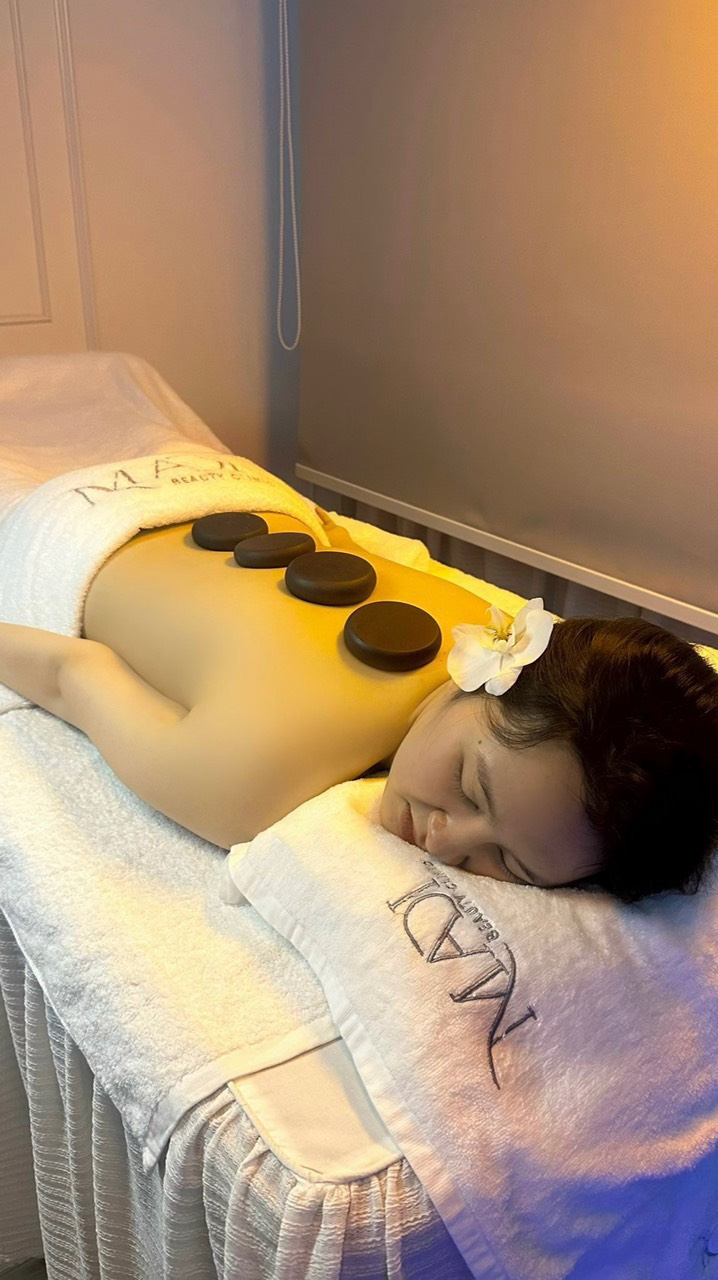 Madi Clinic & Spa ảnh 3