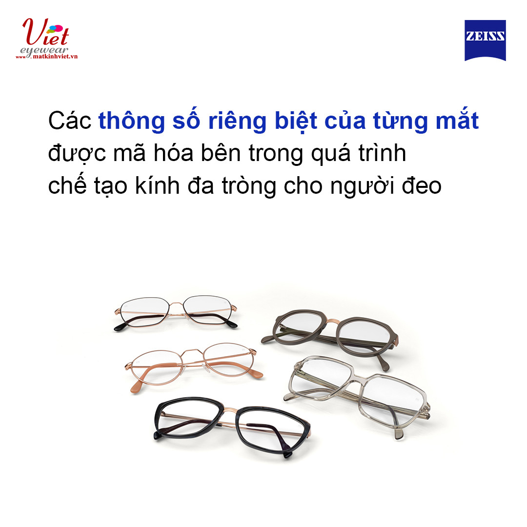 Mắt Kính Việt ảnh 1