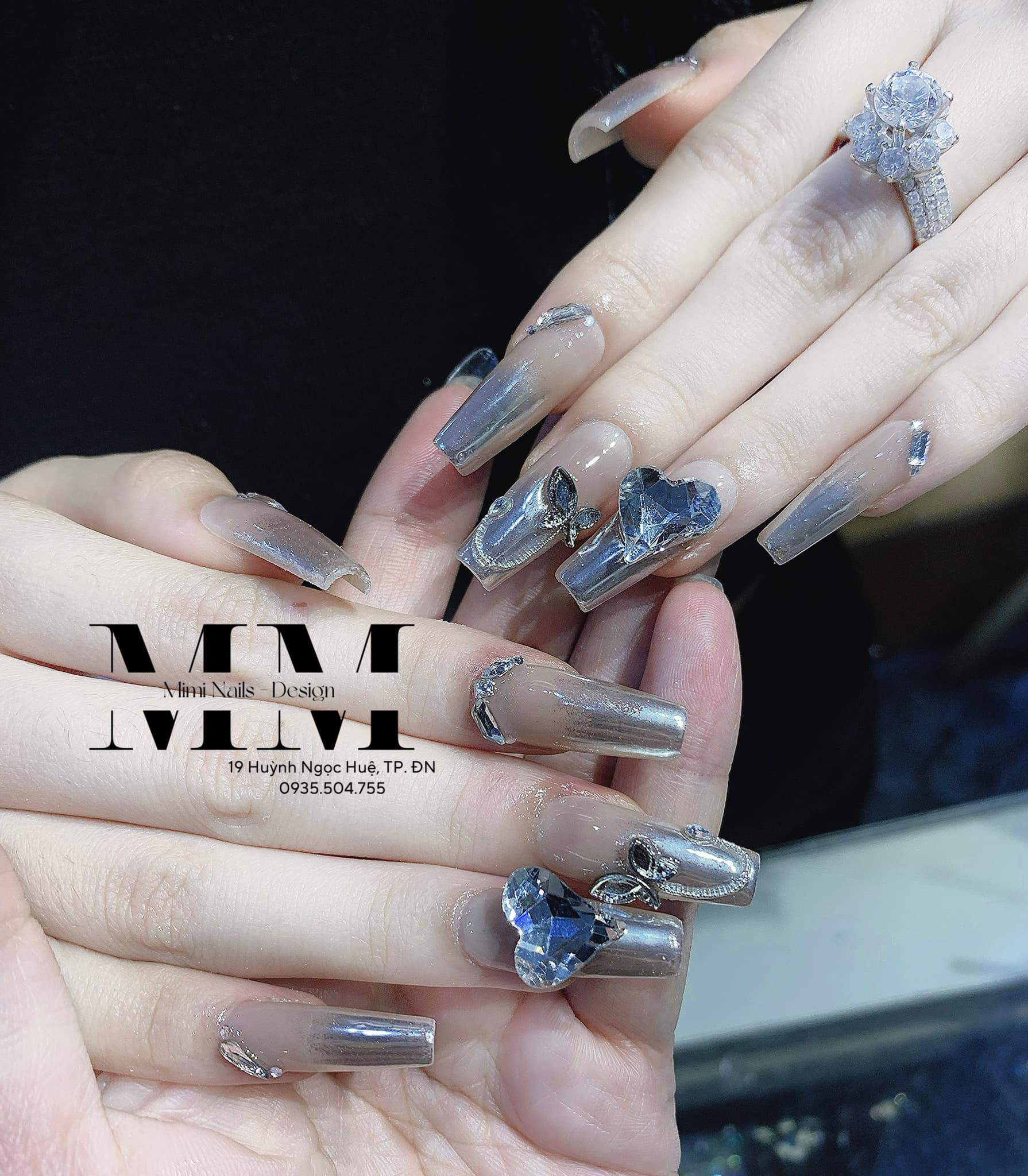 Mimi Nail ảnh 2