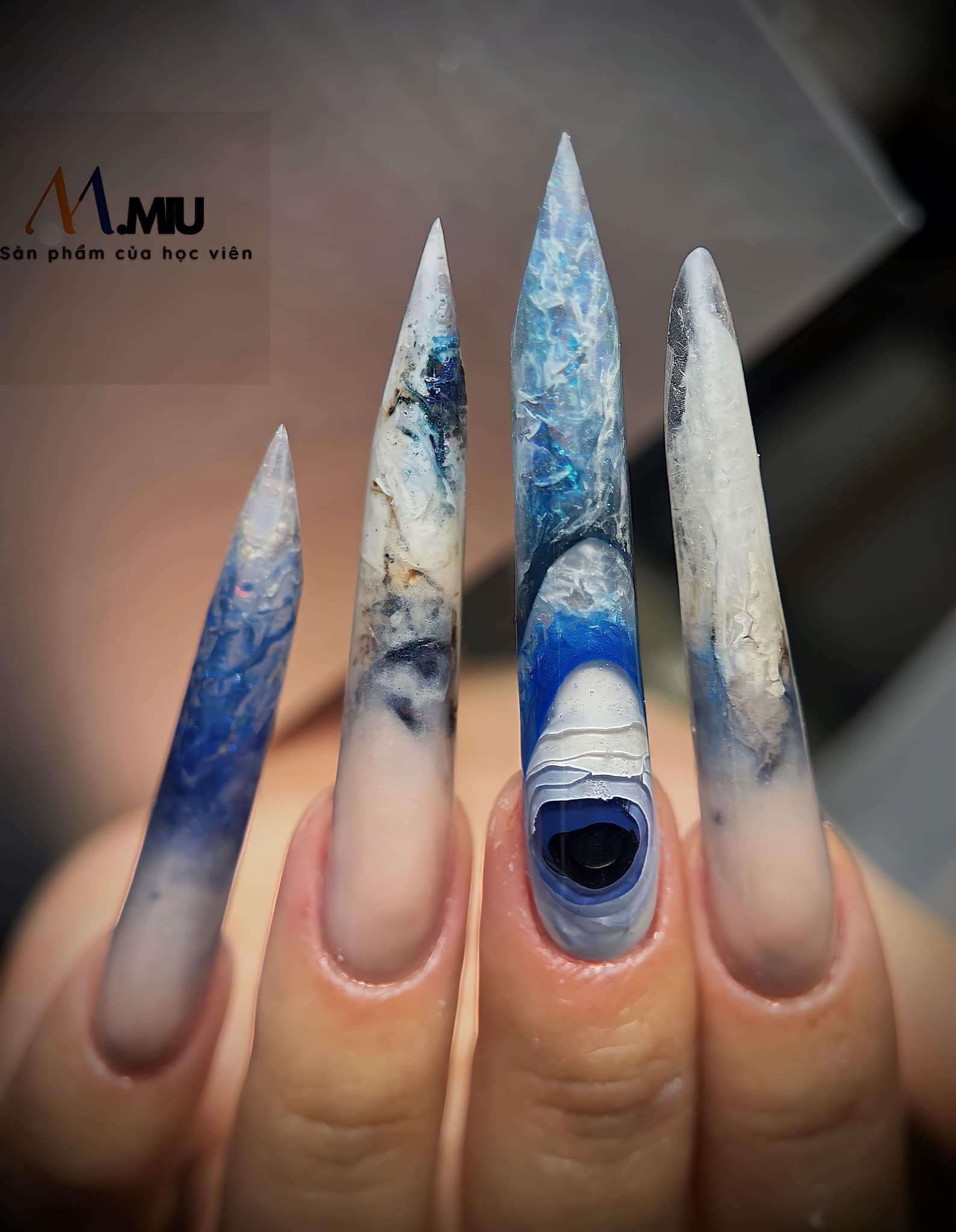 Miu Nails ảnh 2