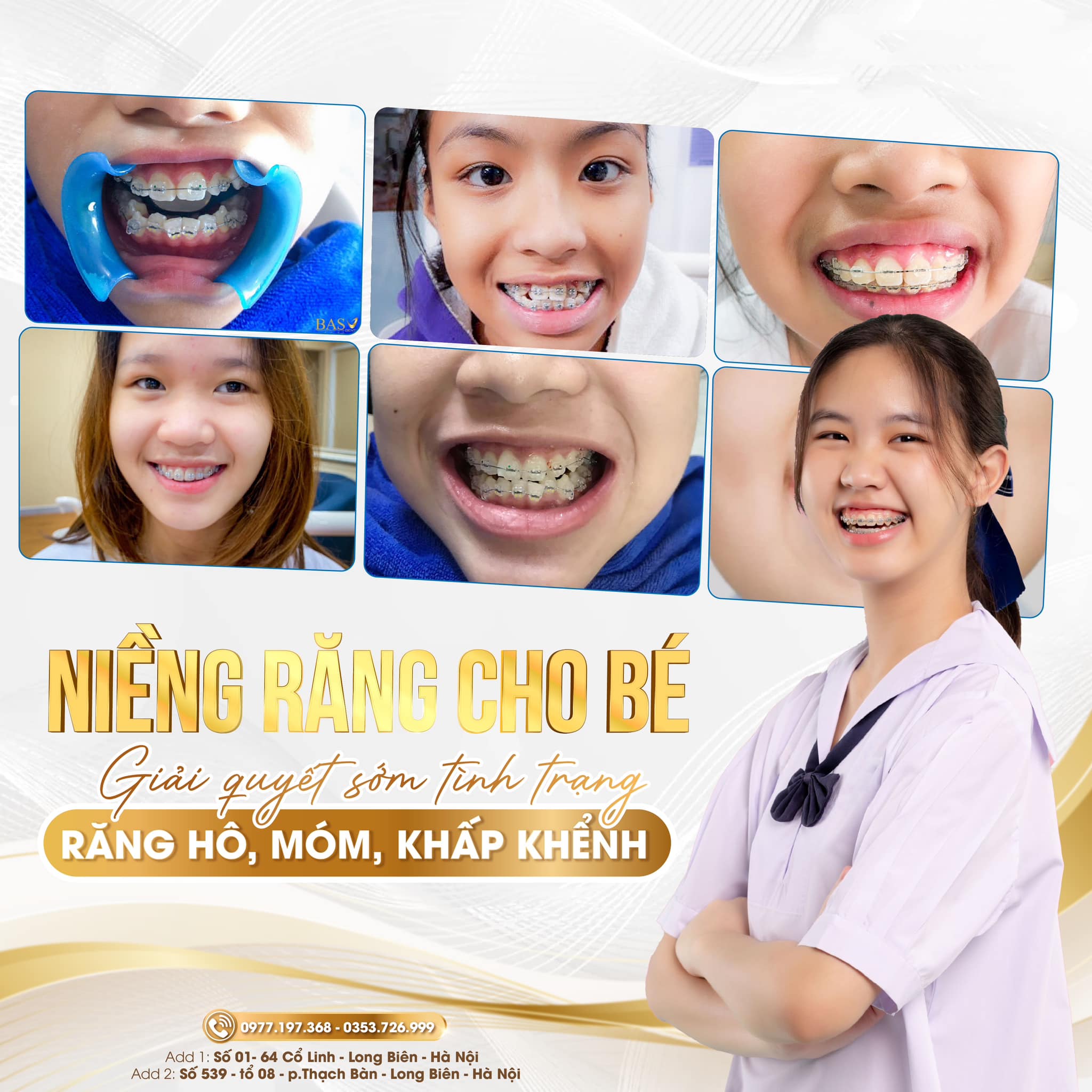 NHA KHOA HÀ ĐƯƠNG ảnh 1