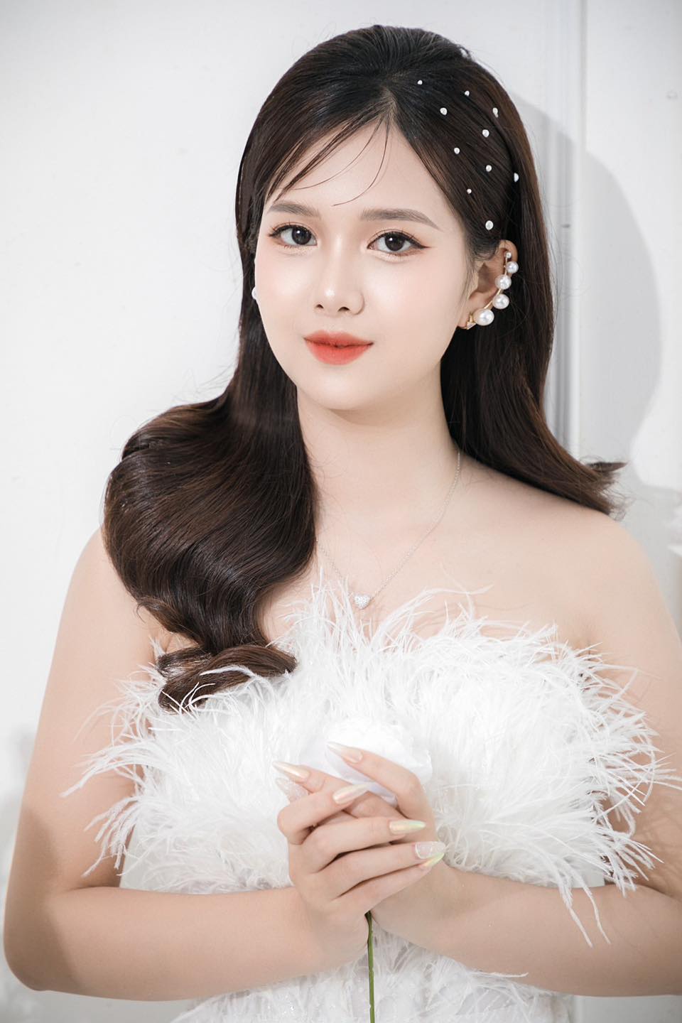 Ngoc Tran Alice Bridal (Alice Bridal) ảnh 1