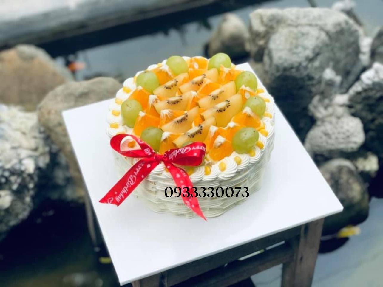 Shally Bakery ảnh 1