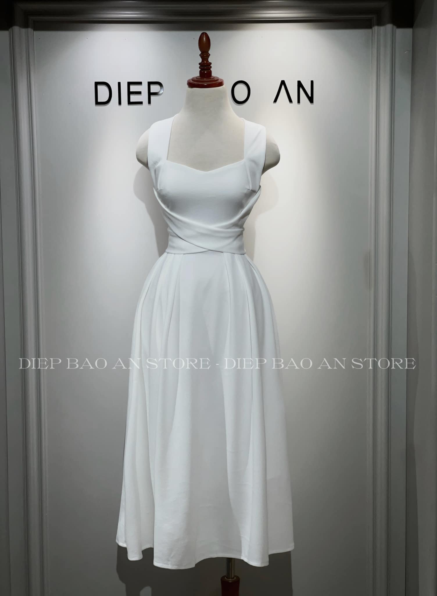 Shop Diệp Bảo An ảnh 1