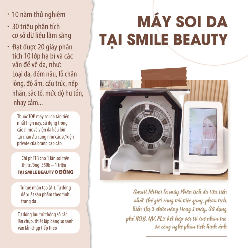 Top 5 Shop Mỹ Phẩm Uy Tín Nhất Tp. Tam Kỳ, Quảng Nam - Alltop.Vn