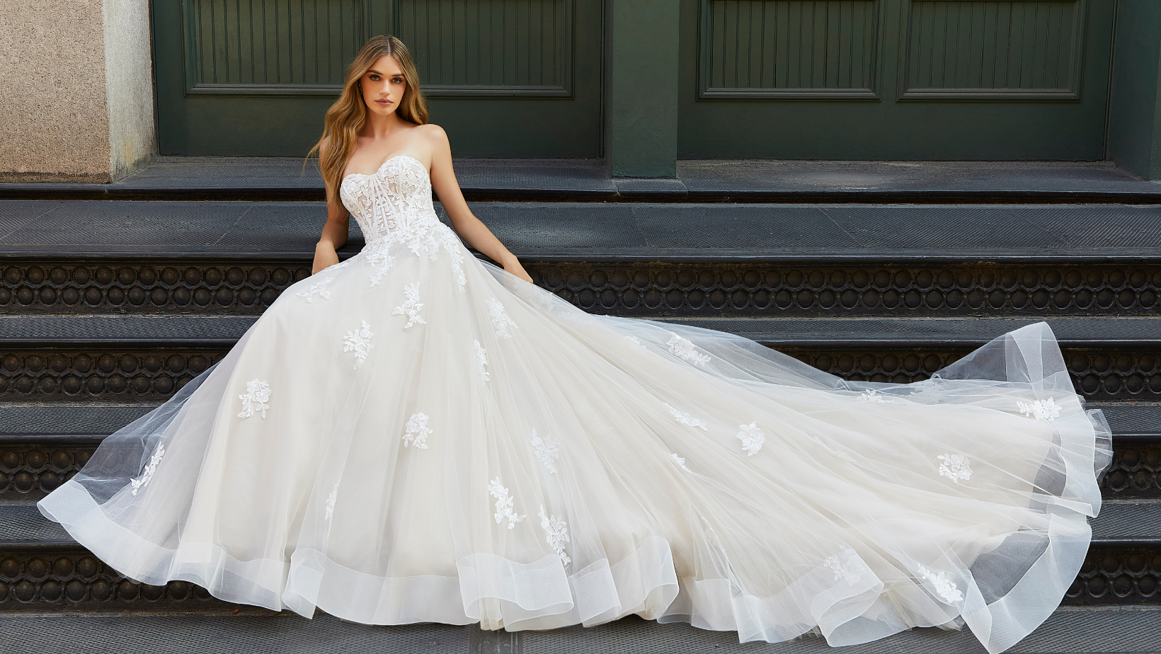 Sue Ann Bridal ảnh 1