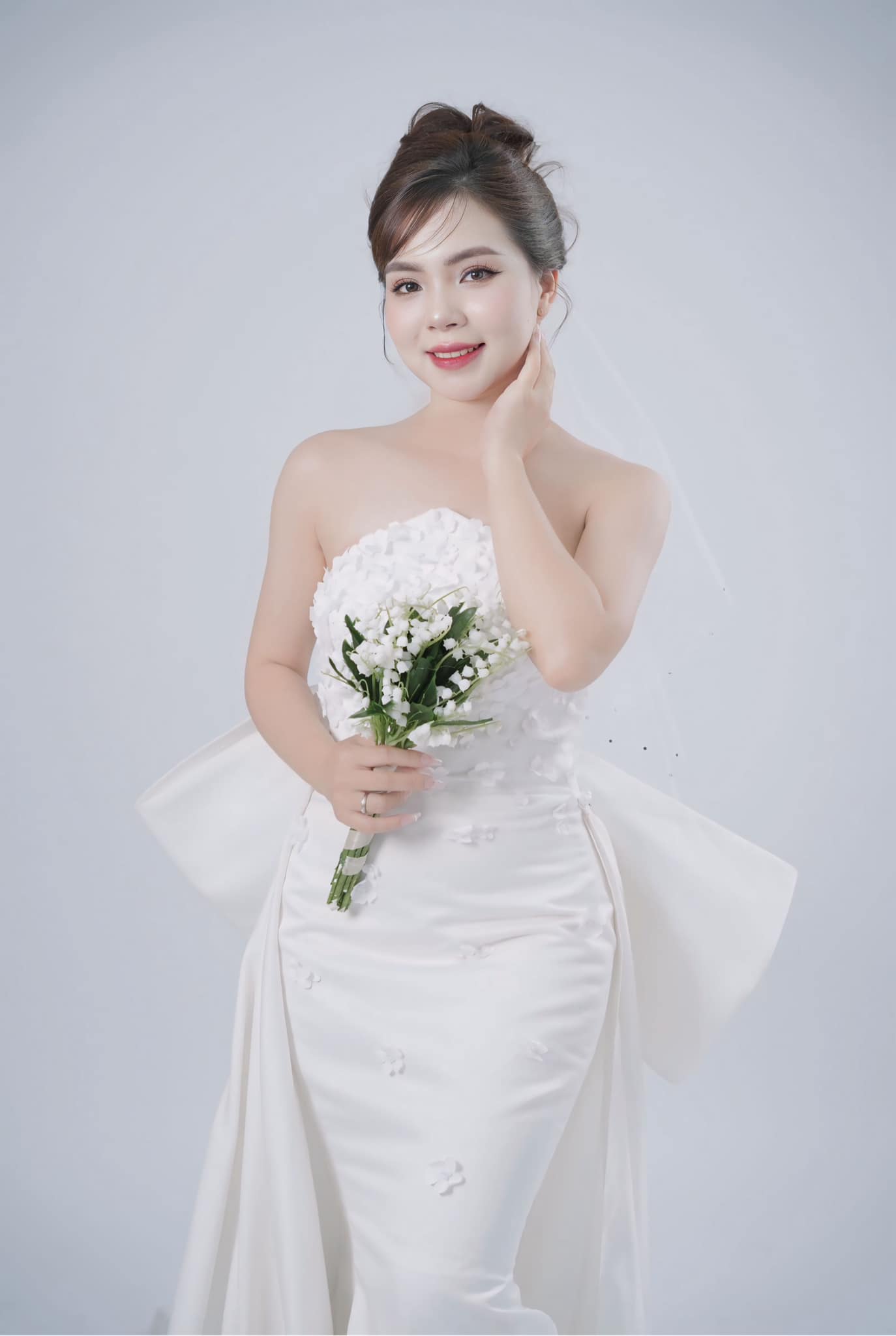 TRÀ Studio ảnh 1