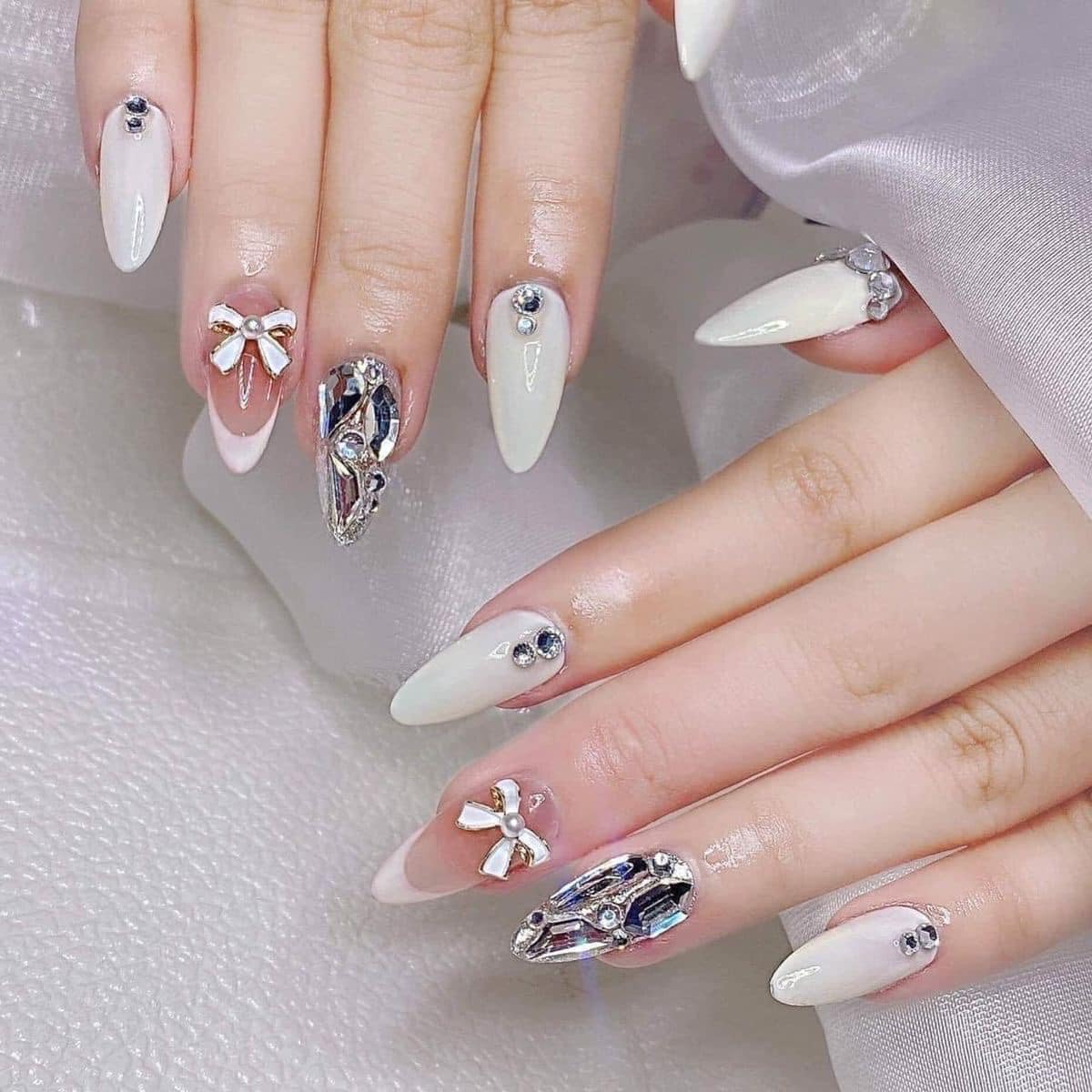 TRINH NAILS ảnh 2