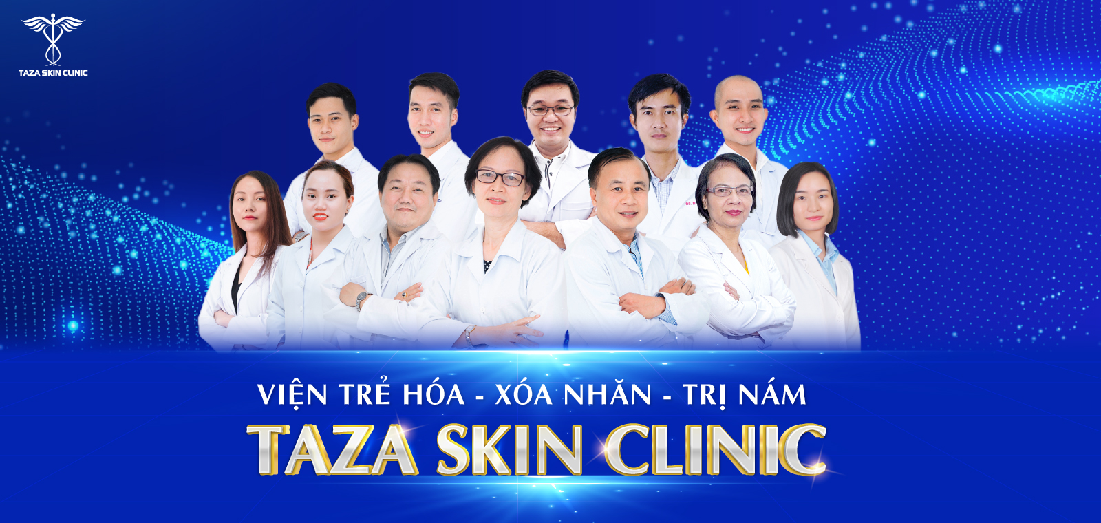 Taza Skin Clinic ảnh 1