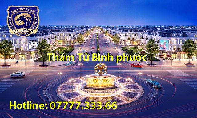 Ảnh minh họa (nguồn Internet) ảnh 1