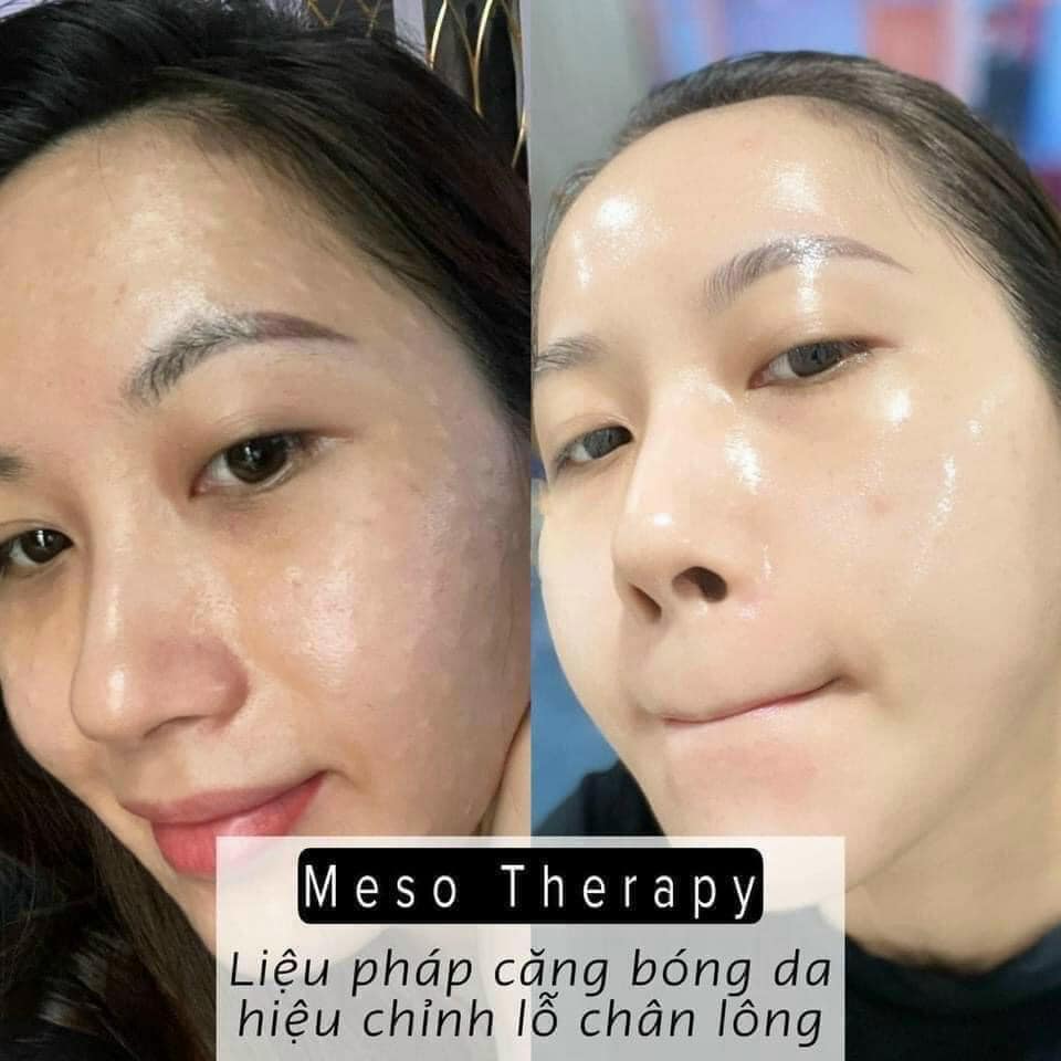 Thảo Yuu Beauty & Spa ảnh 1