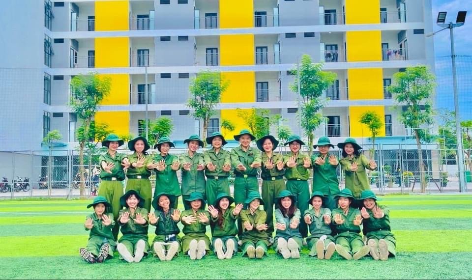 Top 10 trường cao đẳng chất lượng đào tạo tốt nhất Hà Nội 