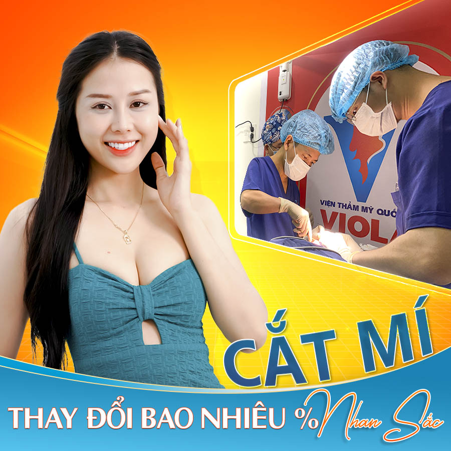 Viện Thẩm Mỹ Thiện Nhân ảnh 2