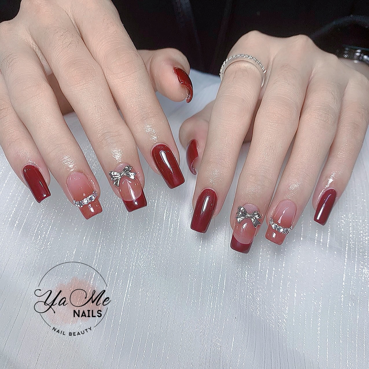 YaMe Nails ảnh 1