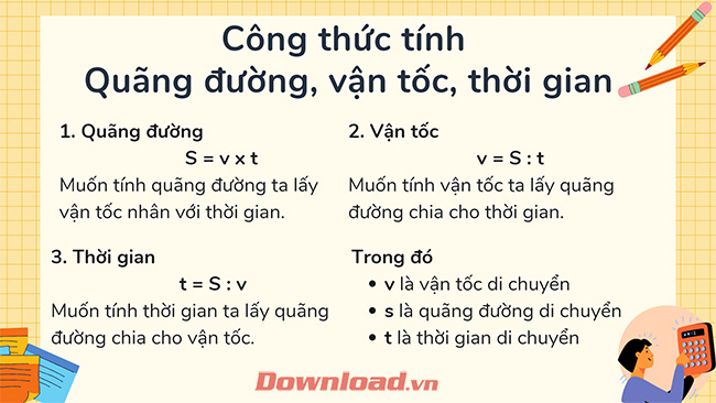 Hình minh họa (nguồn internet) ảnh 1