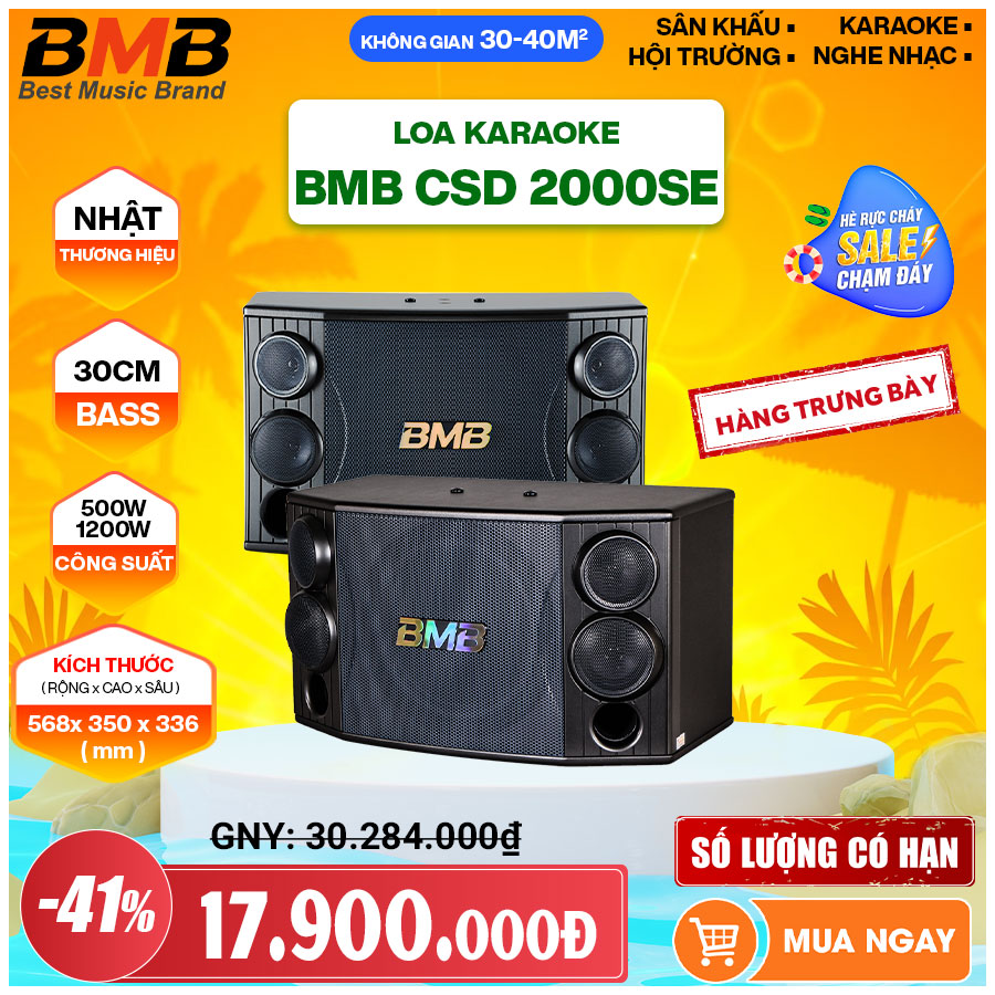 Bảo Châu Elec - Karaoke & Home Cinema & Pro Audio ảnh 2