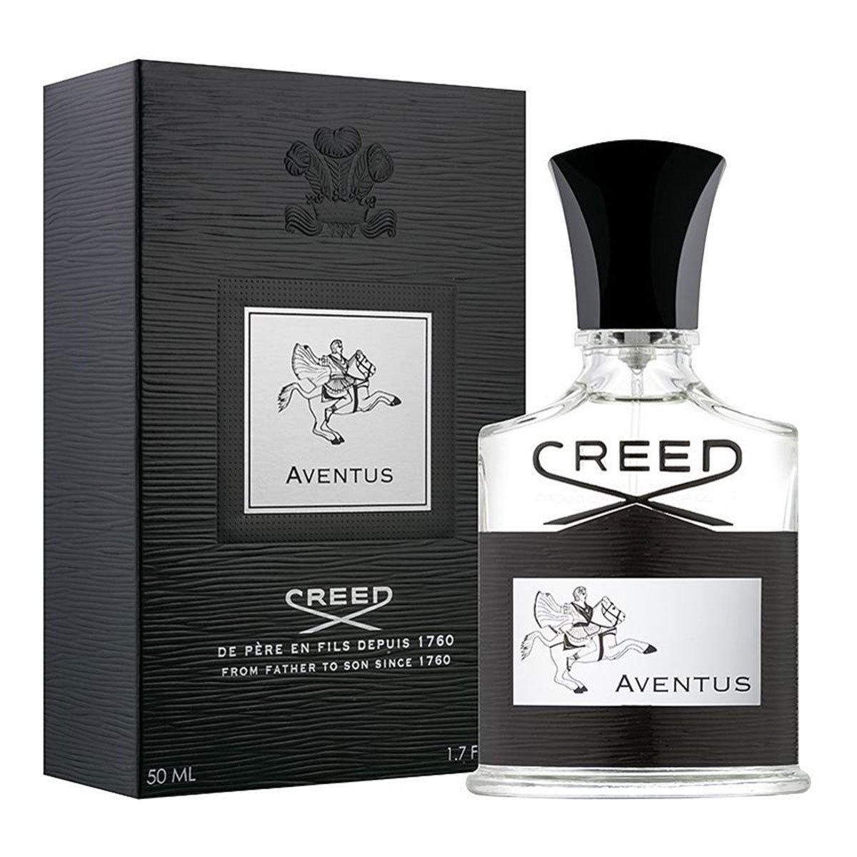 Creed Aventus ảnh 1