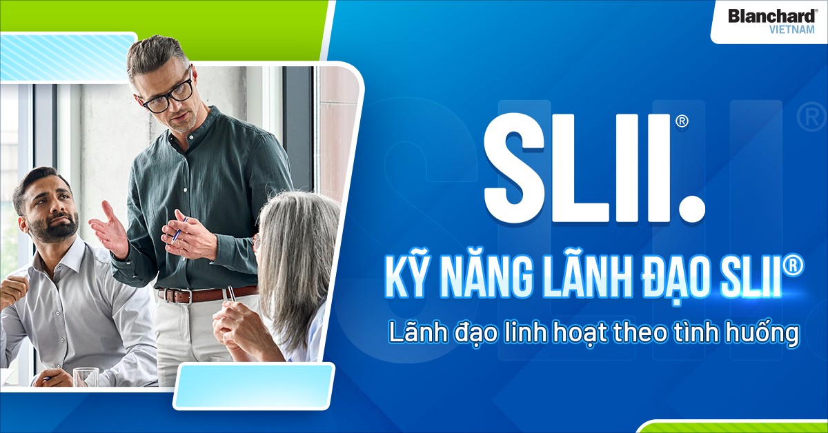 Học viện Quản lý PACE ảnh 1