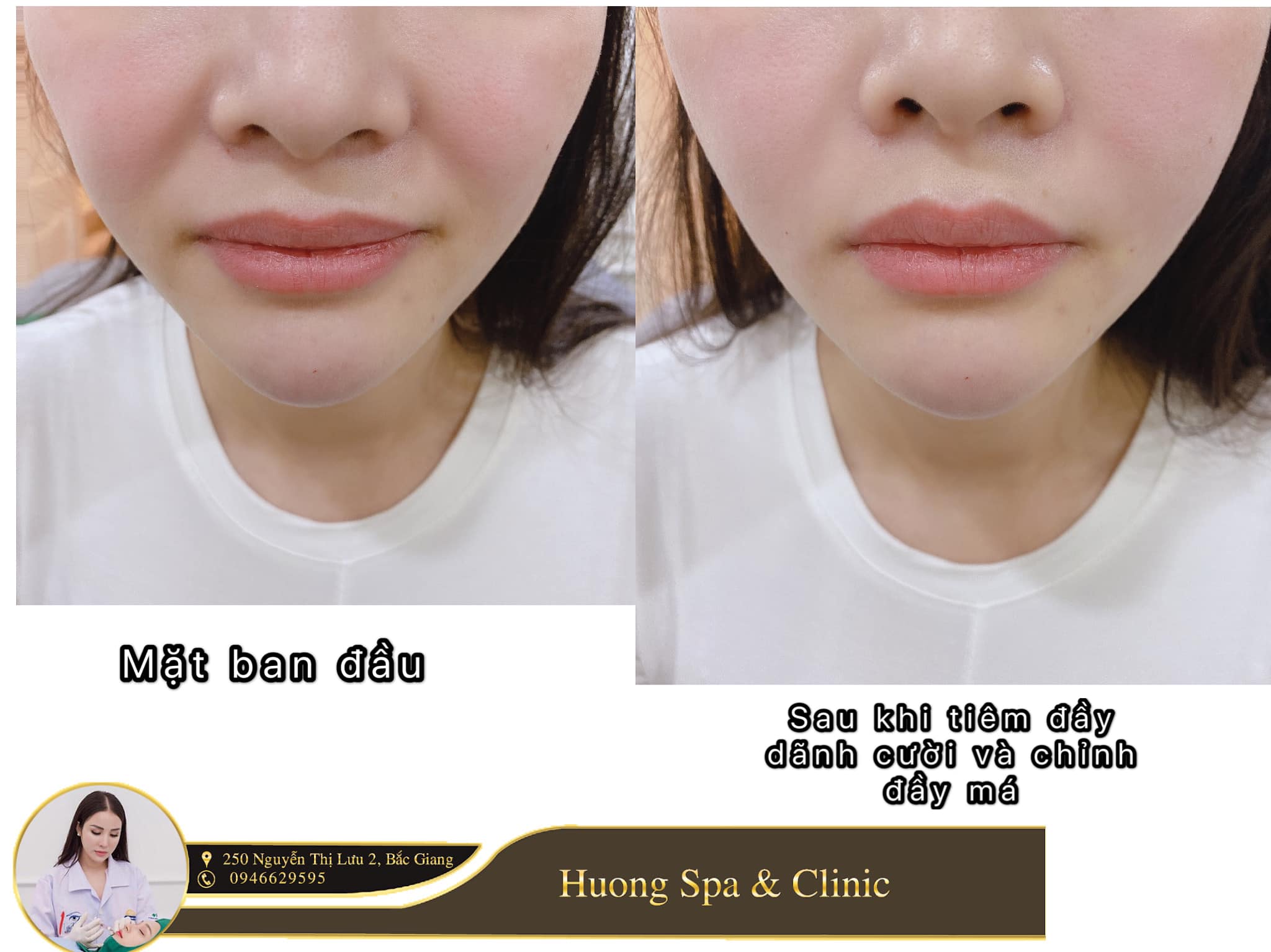 Hương Spa & Clinic ảnh 2