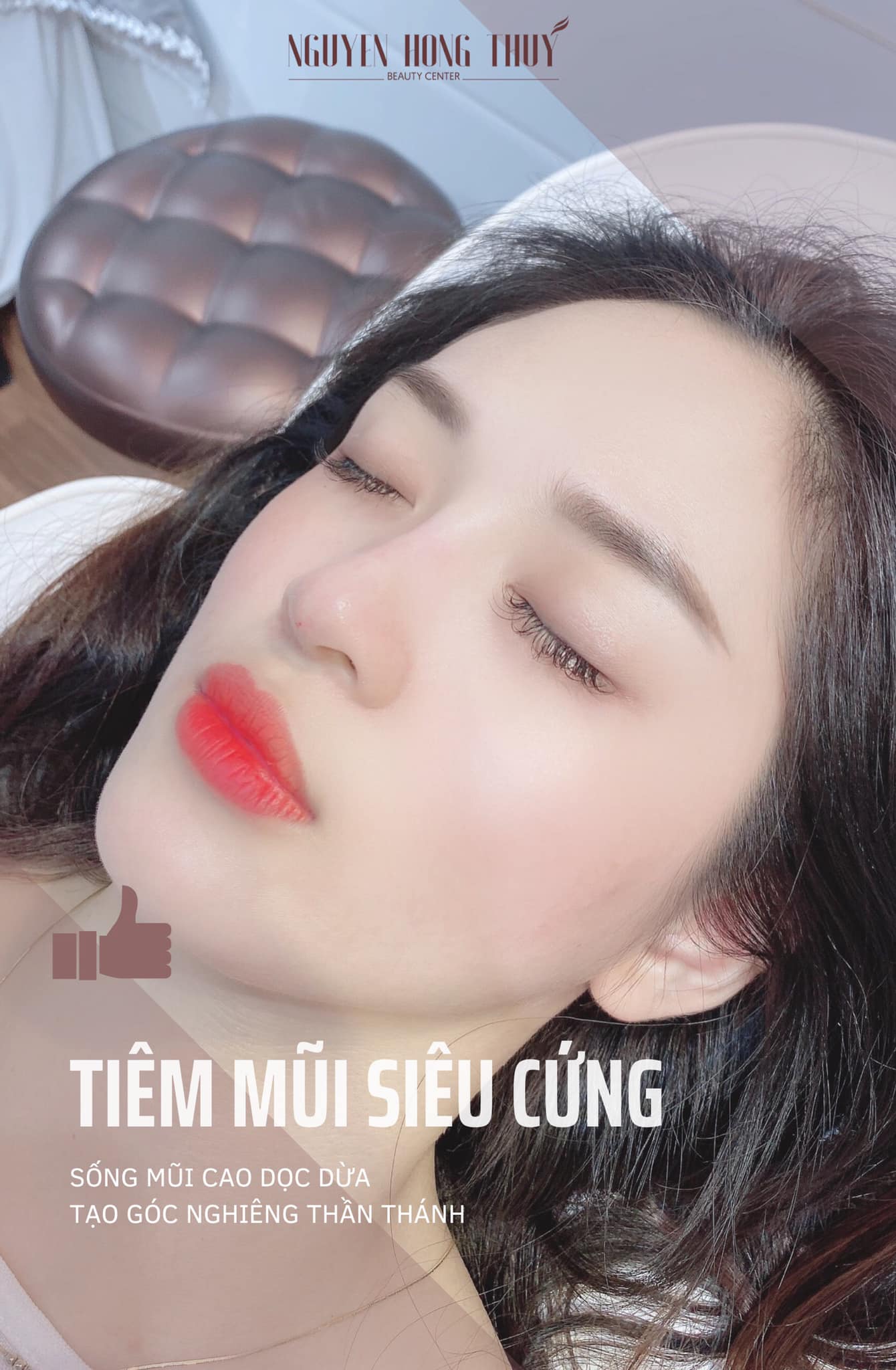 Nguyễn Hồng Thúy Beauty Center ảnh 2