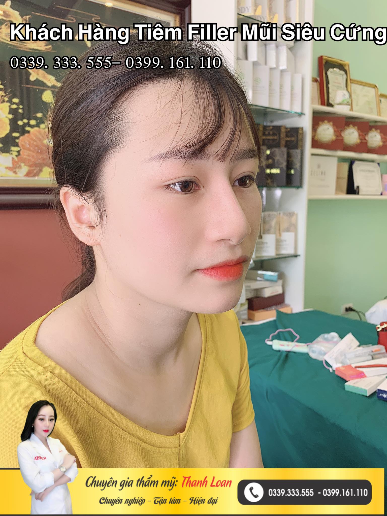 Thanh Loan Beauty & Spa ảnh 2