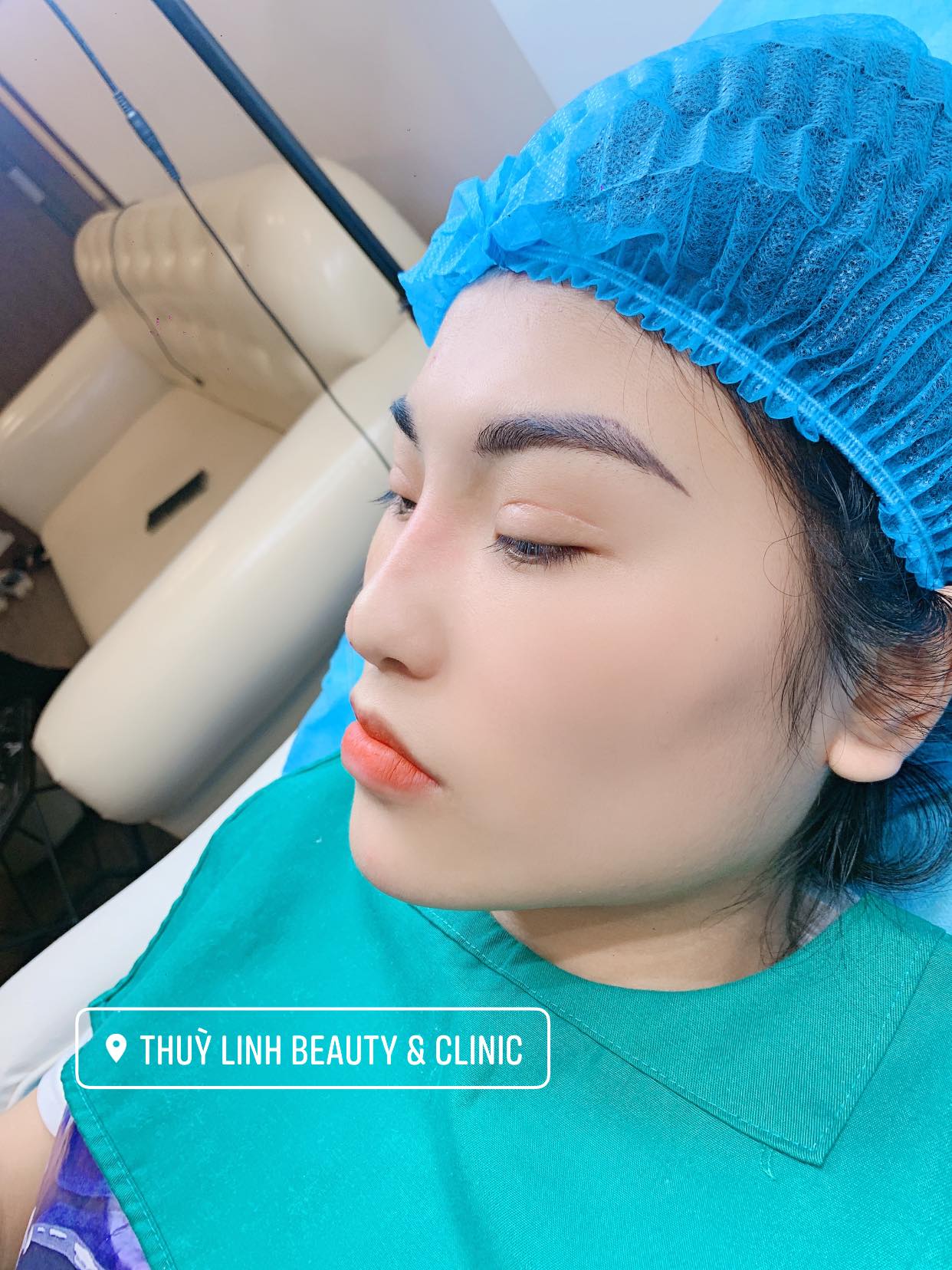 Thuỳ Linh Beauty & Clinic ảnh 2