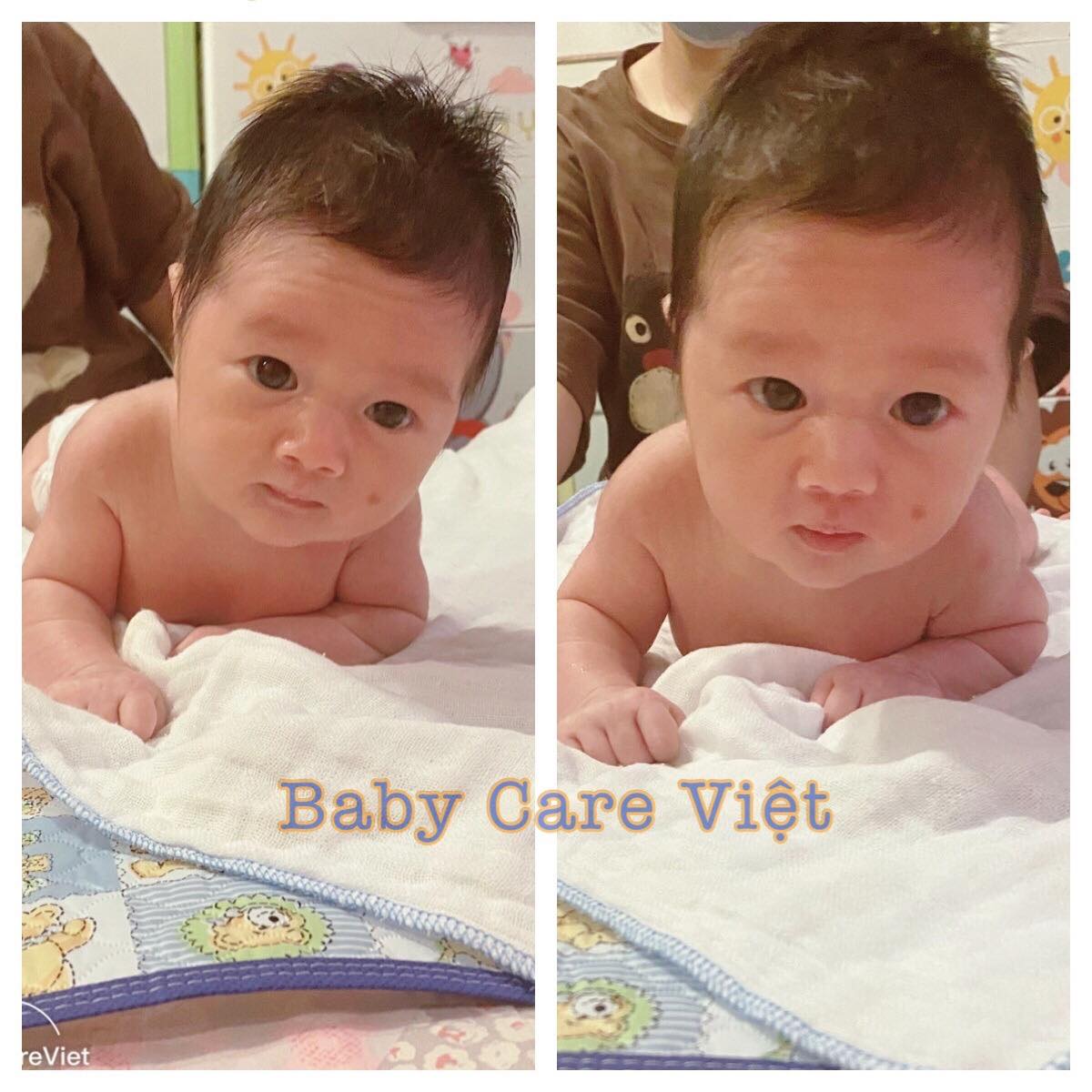 Baby Care Việt ảnh 2