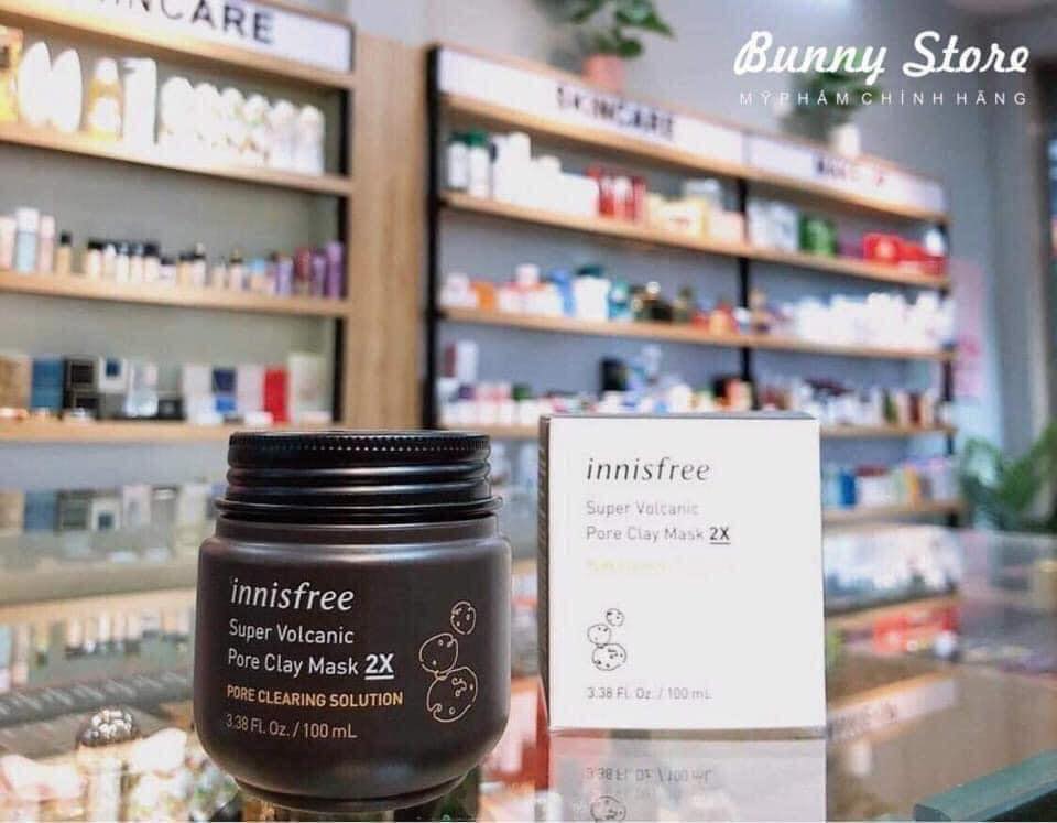 Bunny Store ảnh 1