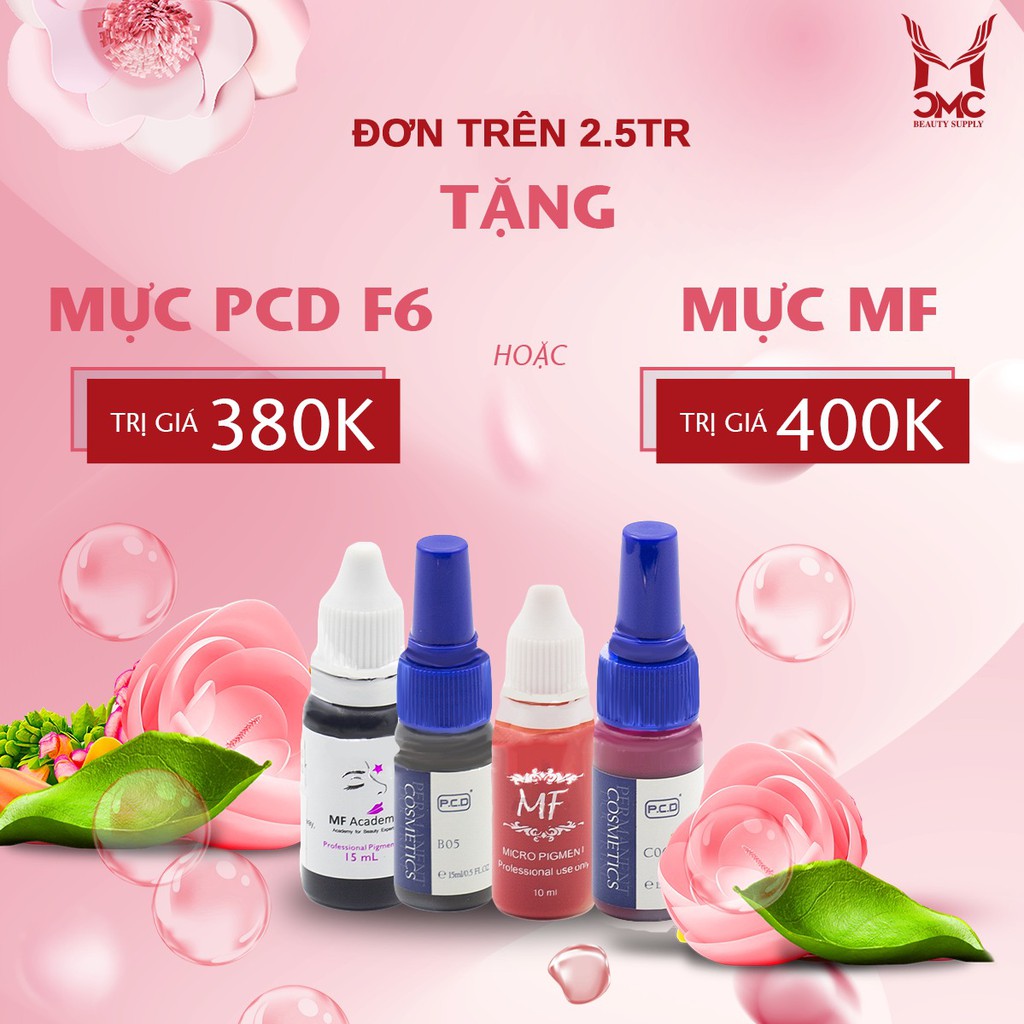 CMC Beauty Supply ảnh 1