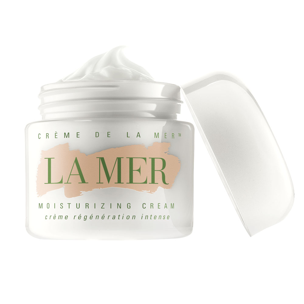 Kem dưỡng Creme De La Mer The Moisturizing Cream ảnh 2