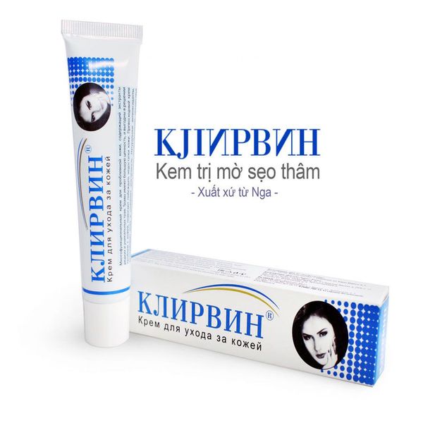 Klirvin ảnh 2