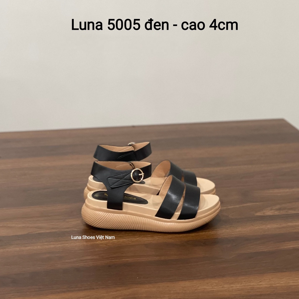 Luna Shoes ảnh 2