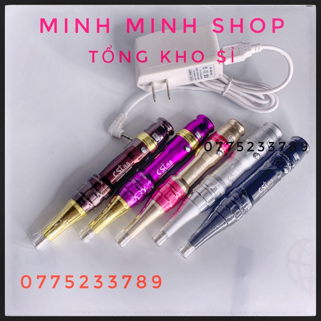 Minh Minh Shop ảnh 2