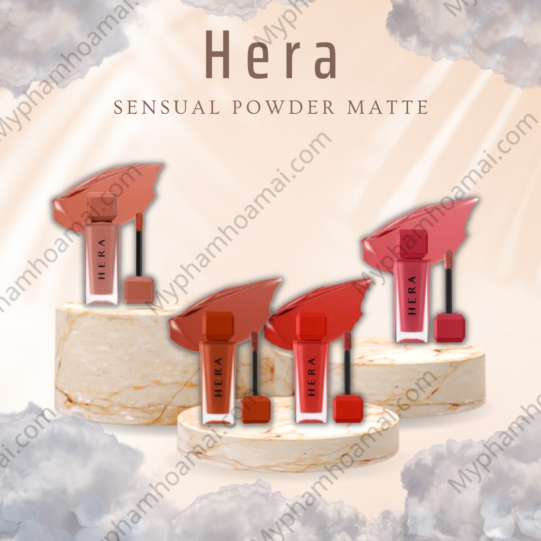 Mỹ phẩm Hoa Mai - Danang Cosmetics ảnh 2