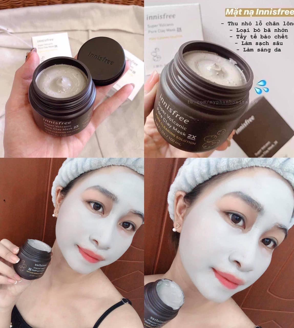 Phương Cosmetic ảnh 1