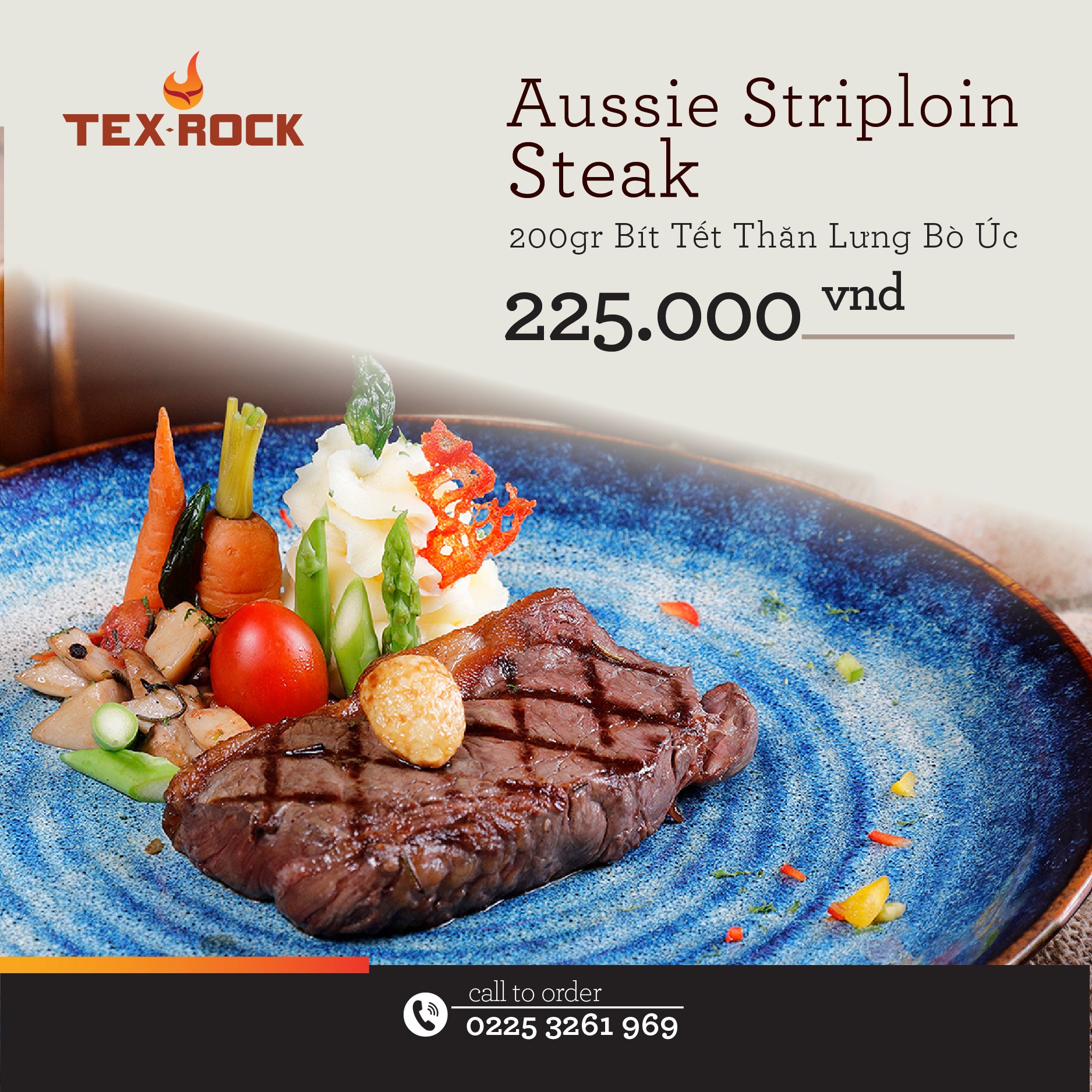 TexRock - SteakHouse ảnh 2