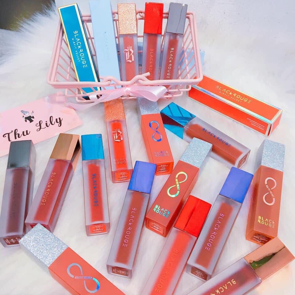 Thu Lily Cosmetic ảnh 2