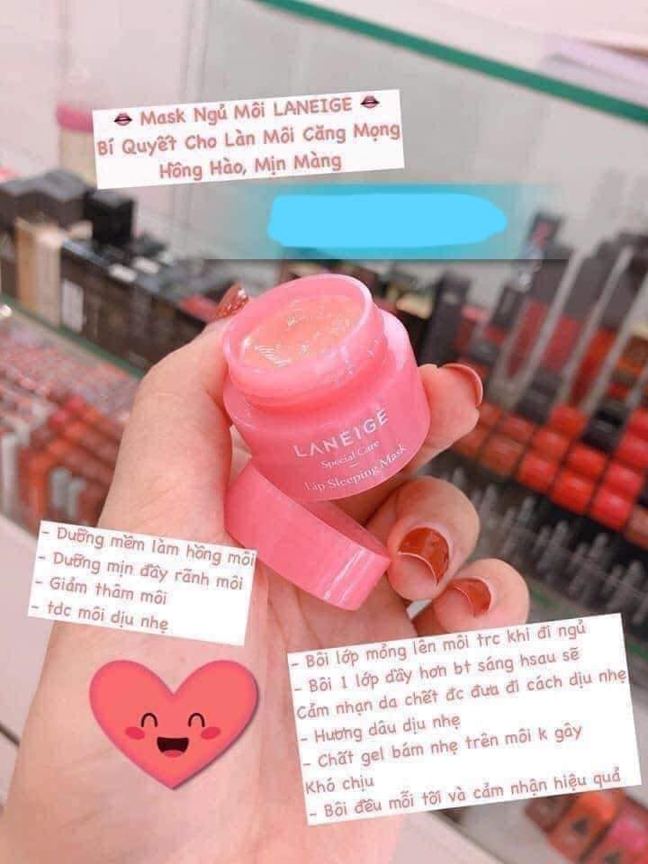 Tiên Cosmetics ảnh 1