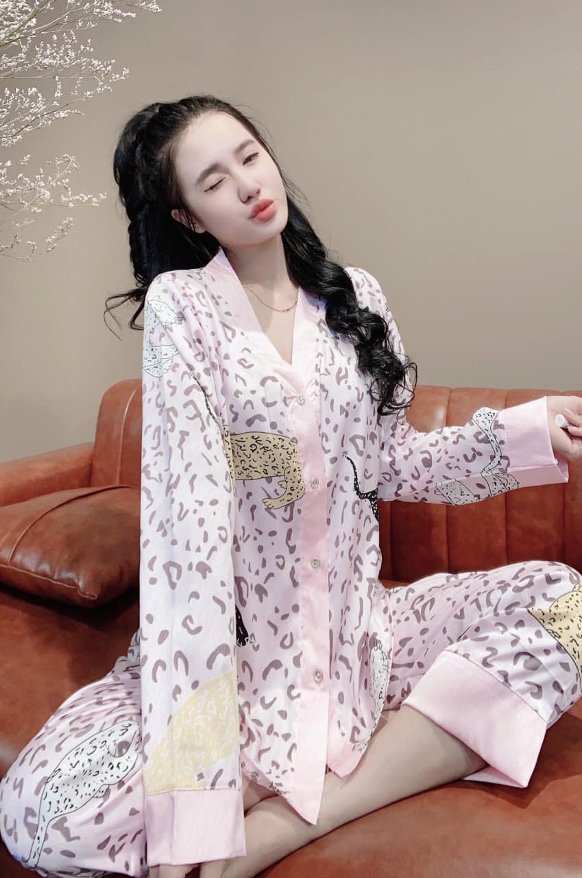 Xưởng may pijama Doll ảnh 1