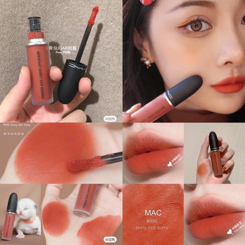 Bici Cosmetic ảnh 2