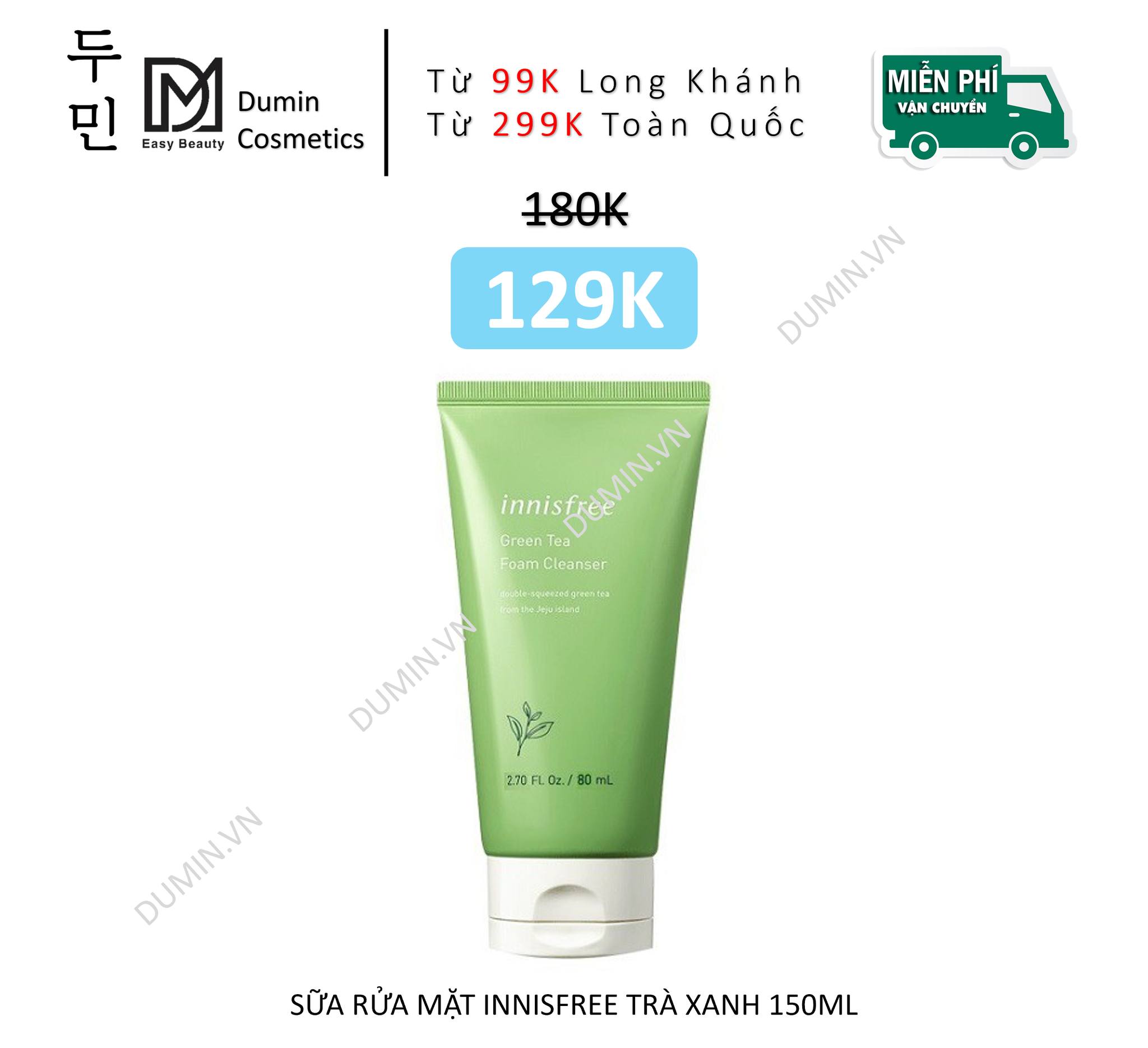 Dumin Cosmetics ảnh 2