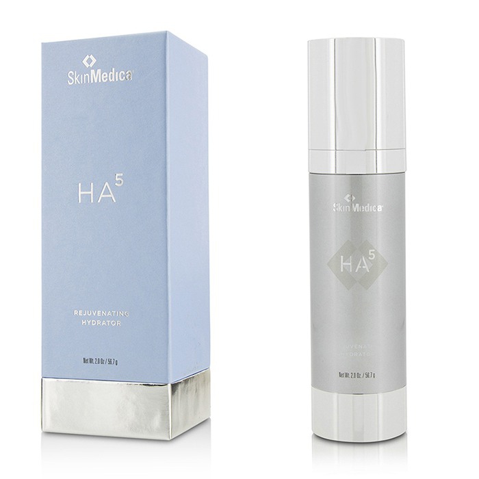 HA5 Skinmedica ảnh 1