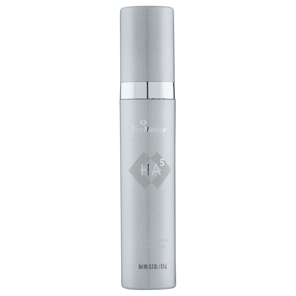 HA5 Skinmedica duy trì hàm lượng Hyaluronic tự nhiên của da ảnh 2