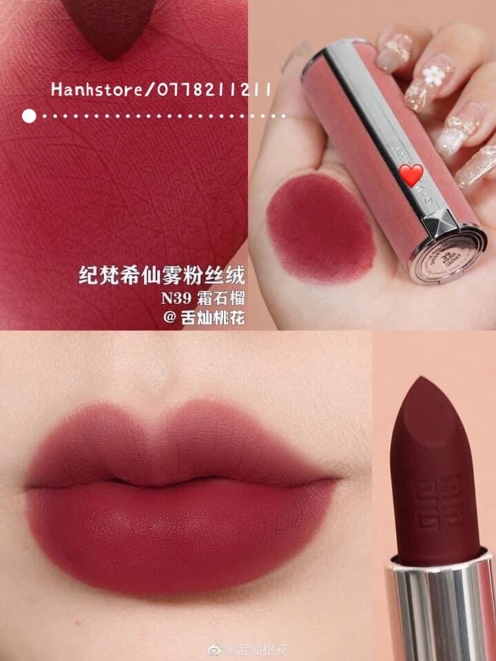 Hanhstore ảnh 1