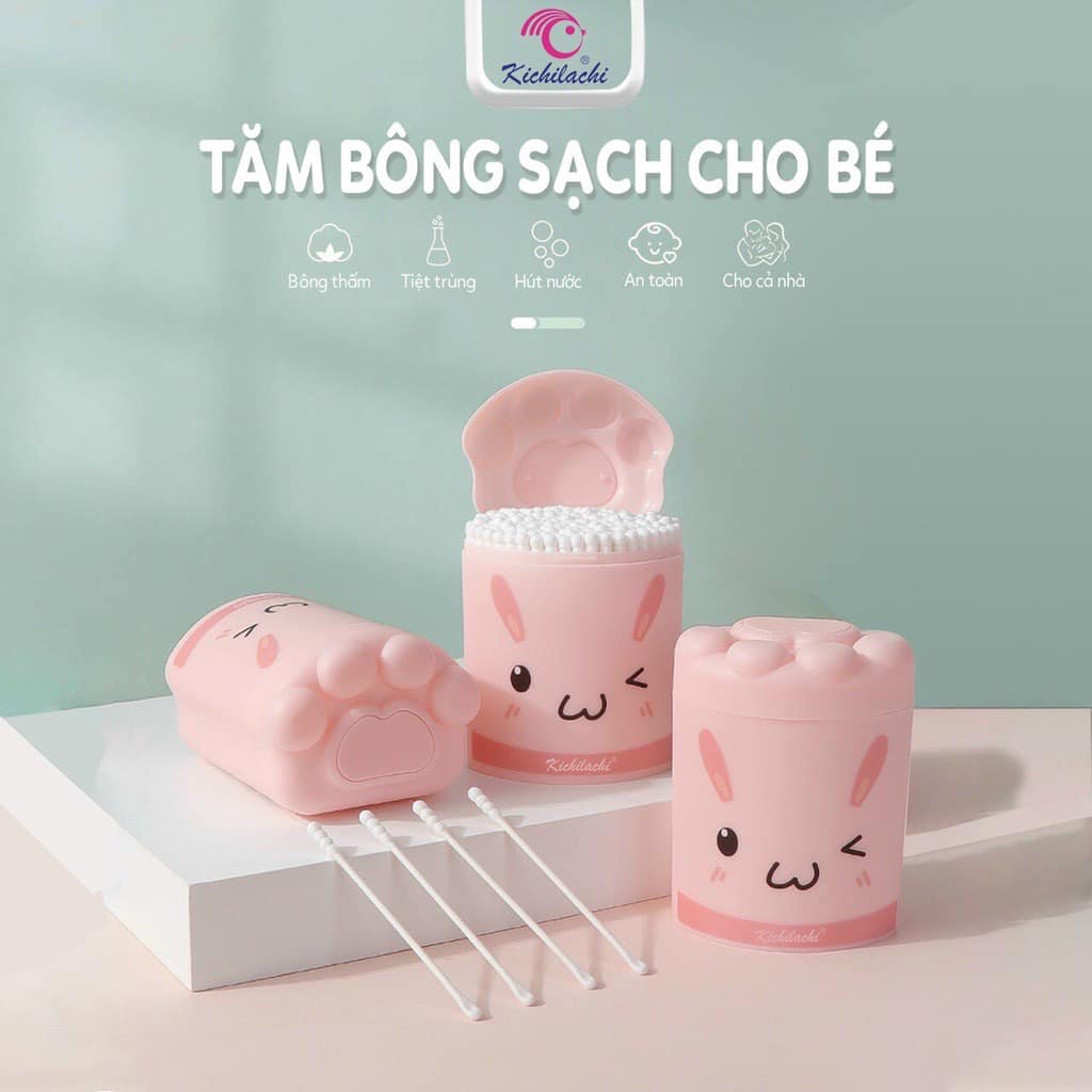 Babymart ảnh 2