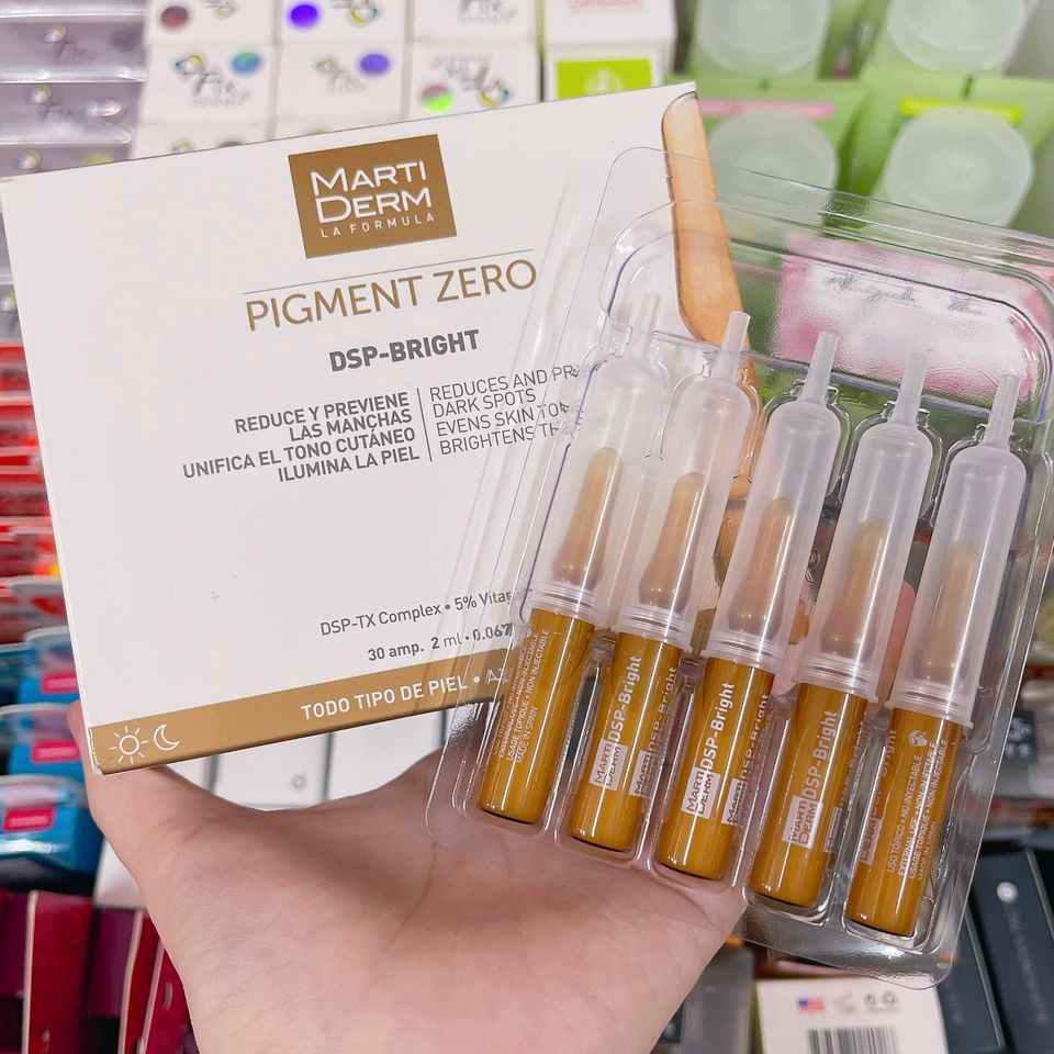 Huỳnh Thi Cosmetics ảnh 2