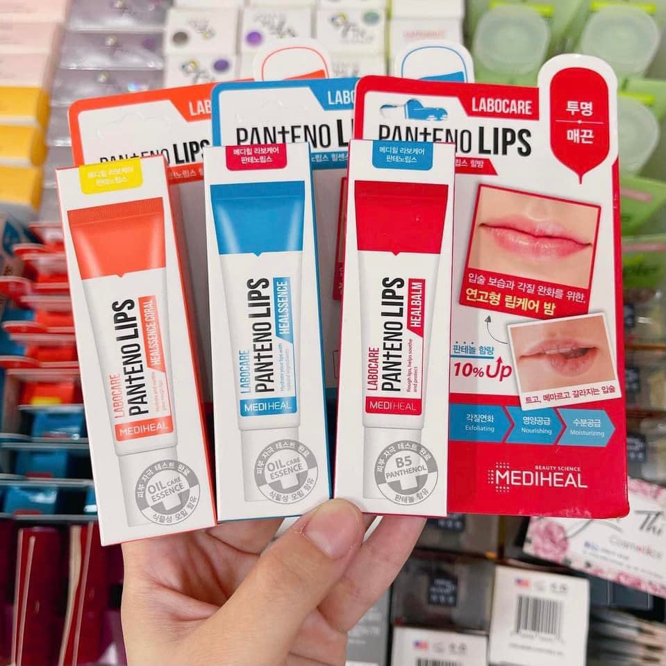 Huỳnh Thi Cosmetics ảnh 1